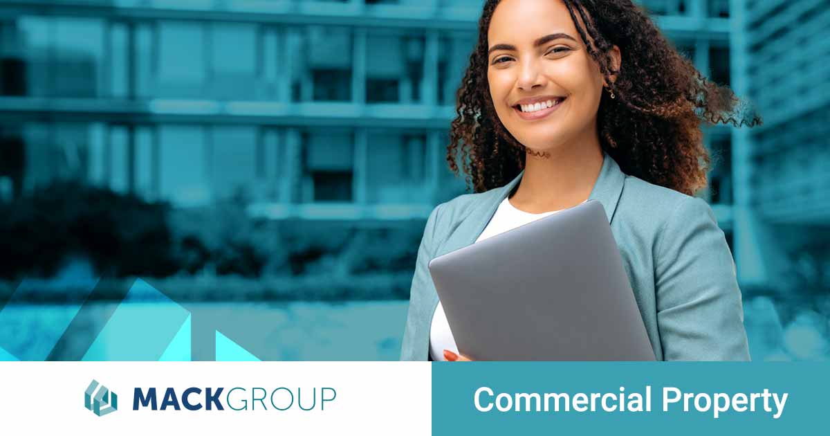 Mack Group Elevate Your Property Portfolio With Us Mack Group Elevate Your Property Portfolio With Us