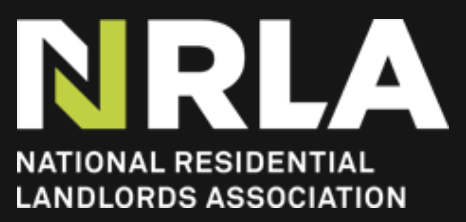 MACK GROUP is a member of the National Residential Landlords Association