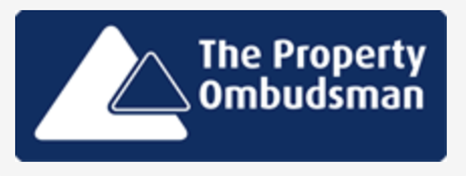 MACK GROUP is a member of the Property Ombudsman scheme