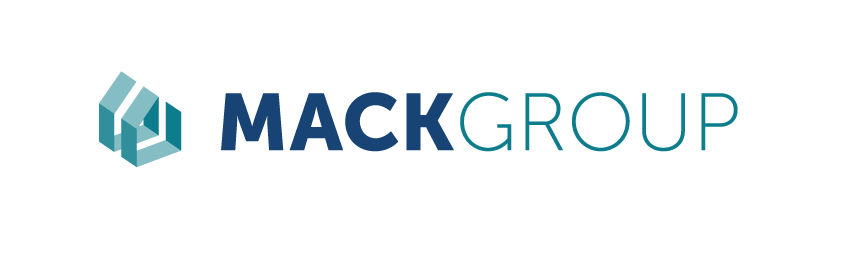 MACK GROUP logo
