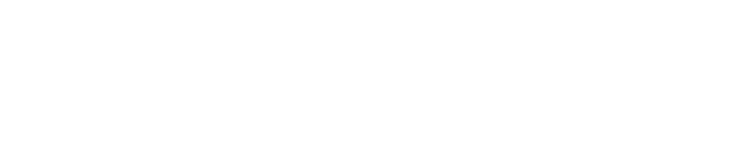 MACK GROUP logo